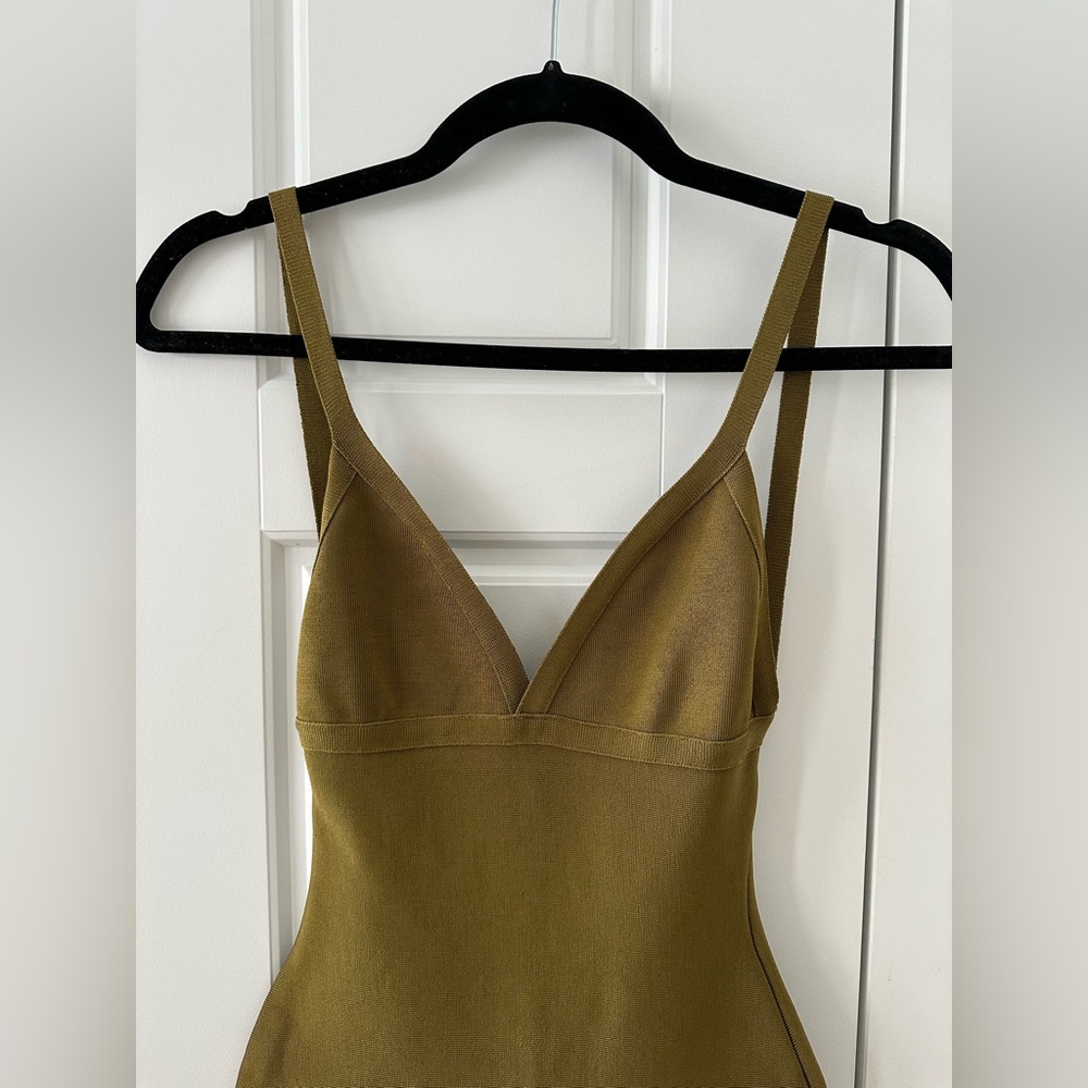 Bodycon Dress - Picture 5 of 7